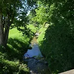 Zwischen Chiemsee Und Bergen Ug Appartement Bernau am Chiemsee