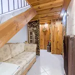 Apartament Zwischen Chiemsee Und Bergen Ug *