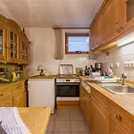Apartament Zwischen Chiemsee Und Bergen Ug Bernau am Chiemsee