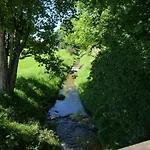 Apartament Zwischen Chiemsee Und Bergen Ug Bernau am Chiemsee