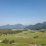 Zwischen Chiemsee Und Bergen Ug Bernau am Chiemsee